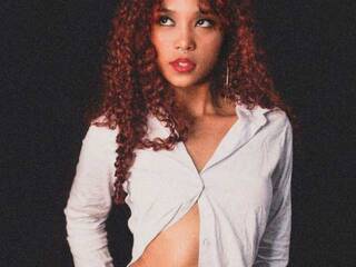 에로틱 한 영상 채팅 Cutie-Kat3