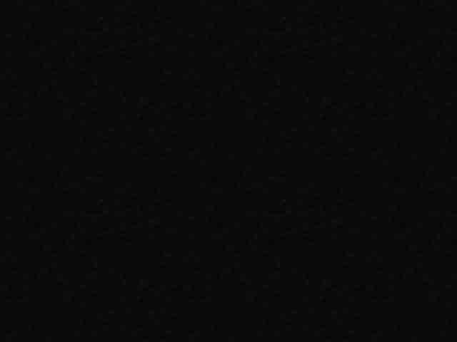 프로필 사진 Cutie-V97