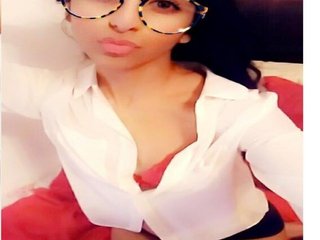 프로필 사진 cutiebrown