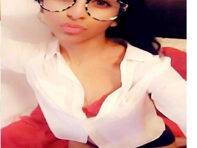 프로필 사진 cutiebrown