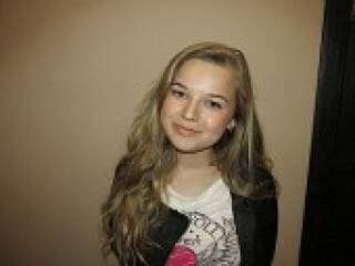 에로틱 한 영상 채팅 cutiegirls