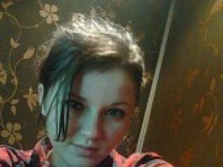 에로틱 한 영상 채팅 cutiejanna