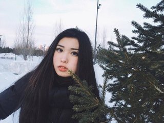 에로틱 한 영상 채팅 cutiekim312