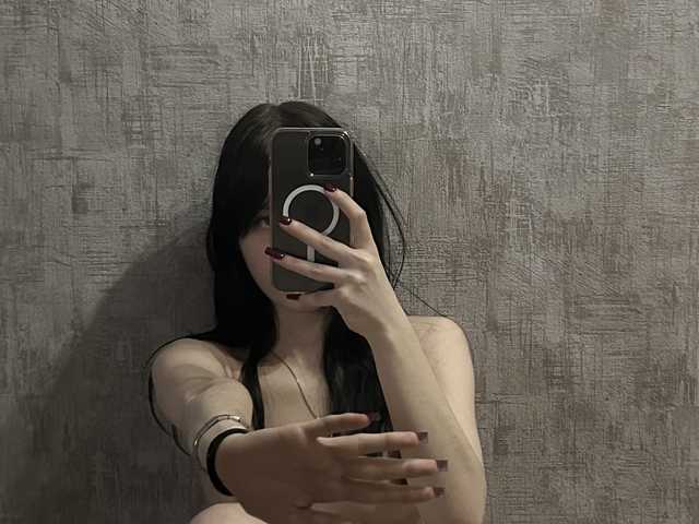 프로필 사진 CutieKitty6