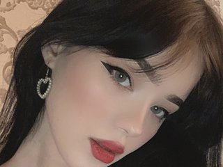 에로 화상 채팅 CutieKitty6