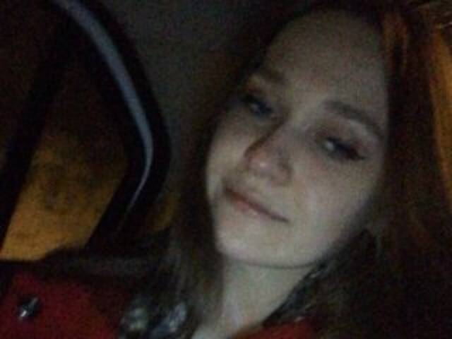 방송 스크린 샷 Eliness