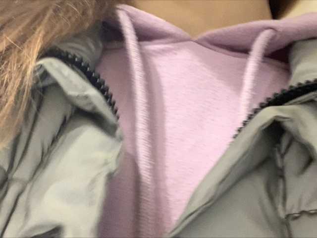 방송 스크린 샷 Eliness