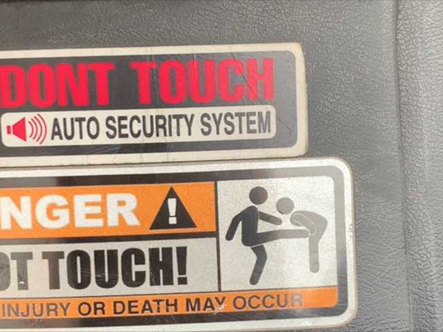 방송 스크린 샷 Eliness