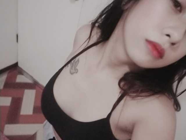 프로필 사진 cutiemarie15