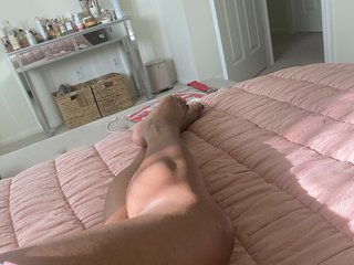 에로틱 한 영상 채팅 cutiemily