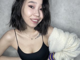 에로 화상 채팅 cutiemoki