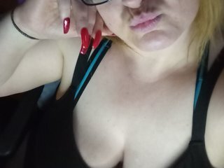 에로틱 한 영상 채팅 Hotmama2181