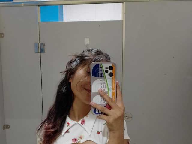 프로필 사진 cutiepinay