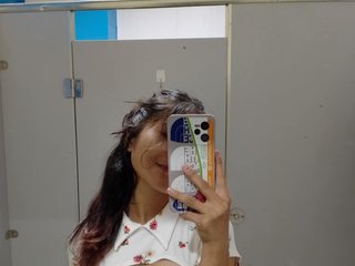 에로틱 한 영상 채팅 cutiepinay