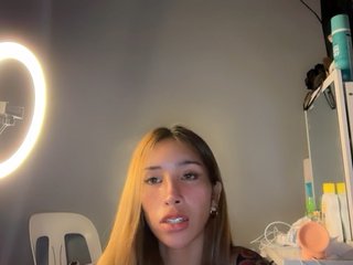 에로틱 한 영상 채팅 cutiepinayxx