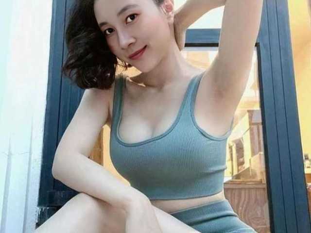 프로필 사진 Cutiexxx69