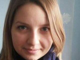 에로틱 한 영상 채팅 cutsex