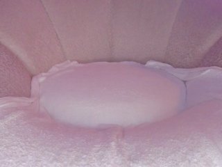 에로틱 한 영상 채팅 cutte-hanna18