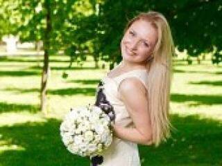 에로틱 한 영상 채팅 cuttiekim