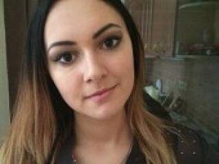 에로틱 한 영상 채팅 cutygirlll