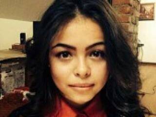 에로틱 한 영상 채팅 cutygirlx