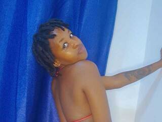 에로틱 한 영상 채팅 Cutymary2