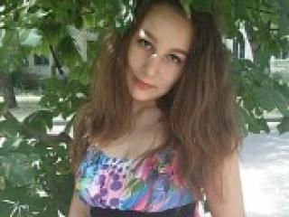 에로틱 한 영상 채팅 cvetochek17