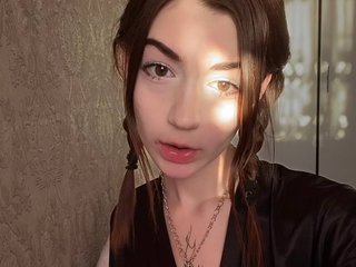 에로틱 한 영상 채팅 Cyberhoe