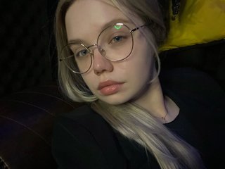 에로틱 한 영상 채팅 cyberkhayzel