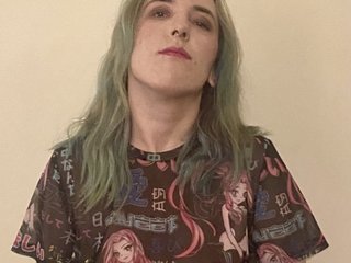 에로틱 한 영상 채팅 Caroliina