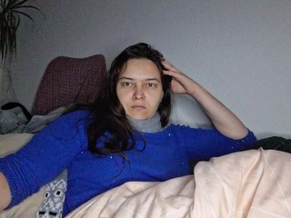 에로틱 한 영상 채팅 CyndeeWinter