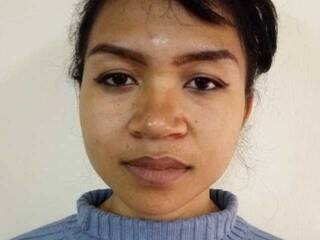 에로틱 한 영상 채팅 Cynthiawalker