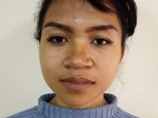 에로틱 한 영상 채팅 Cynthiawalker