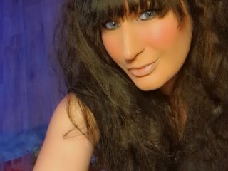 에로틱 한 영상 채팅 Cyrtlysue666666