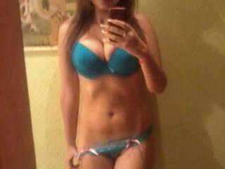 에로틱 한 영상 채팅 cysa