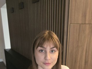 에로틱 한 영상 채팅 D1aria