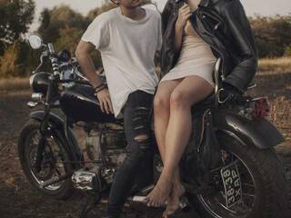 에로틱 한 영상 채팅 d4rdee