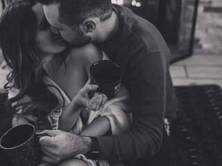 에로틱 한 영상 채팅 dailyroutine