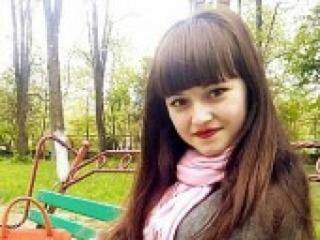 에로틱 한 영상 채팅 daayana