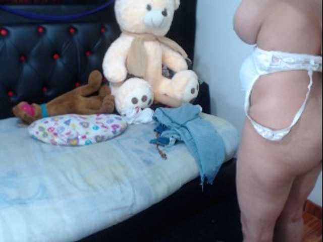 방송 스크린 샷 dacotax