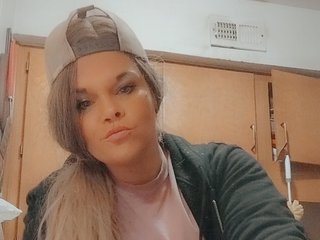 에로틱 한 영상 채팅 Dadaswhore