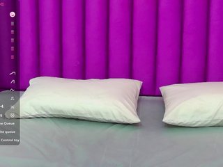에로틱 한 영상 채팅 Daddyfavouritegirl