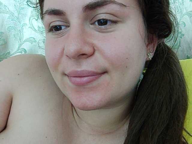 방송 스크린 샷 daddyissues1