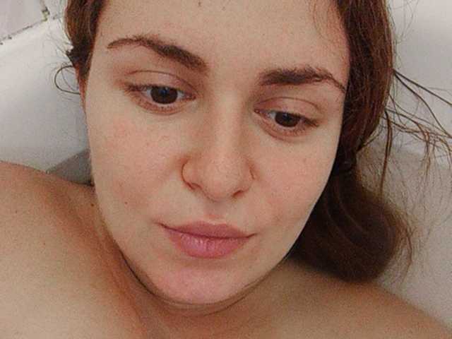 방송 스크린 샷 daddyissues1