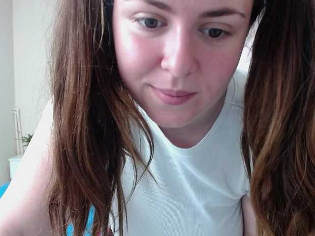 방송 스크린 샷 daddyissues1