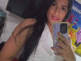 에로틱 한 영상 채팅 daddysDirtyNe