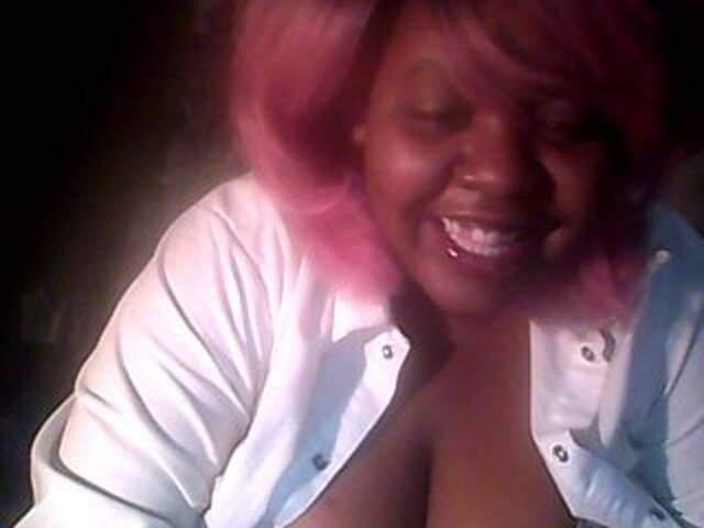 방송 스크린 샷 DaddysDolly