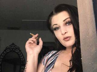 에로틱 한 영상 채팅 DaddysFave