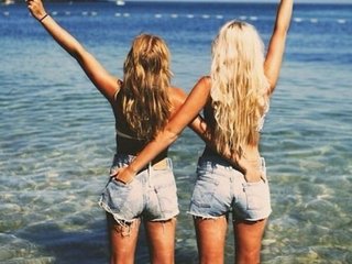 에로틱 한 영상 채팅 daddysgirls