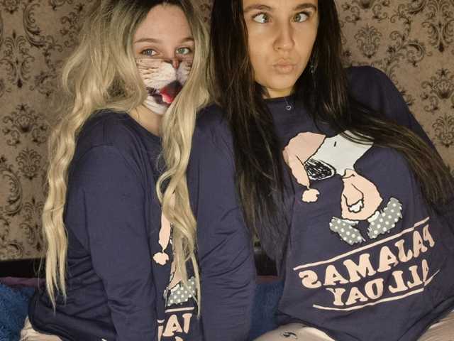 프로필 사진 daddysgirls0